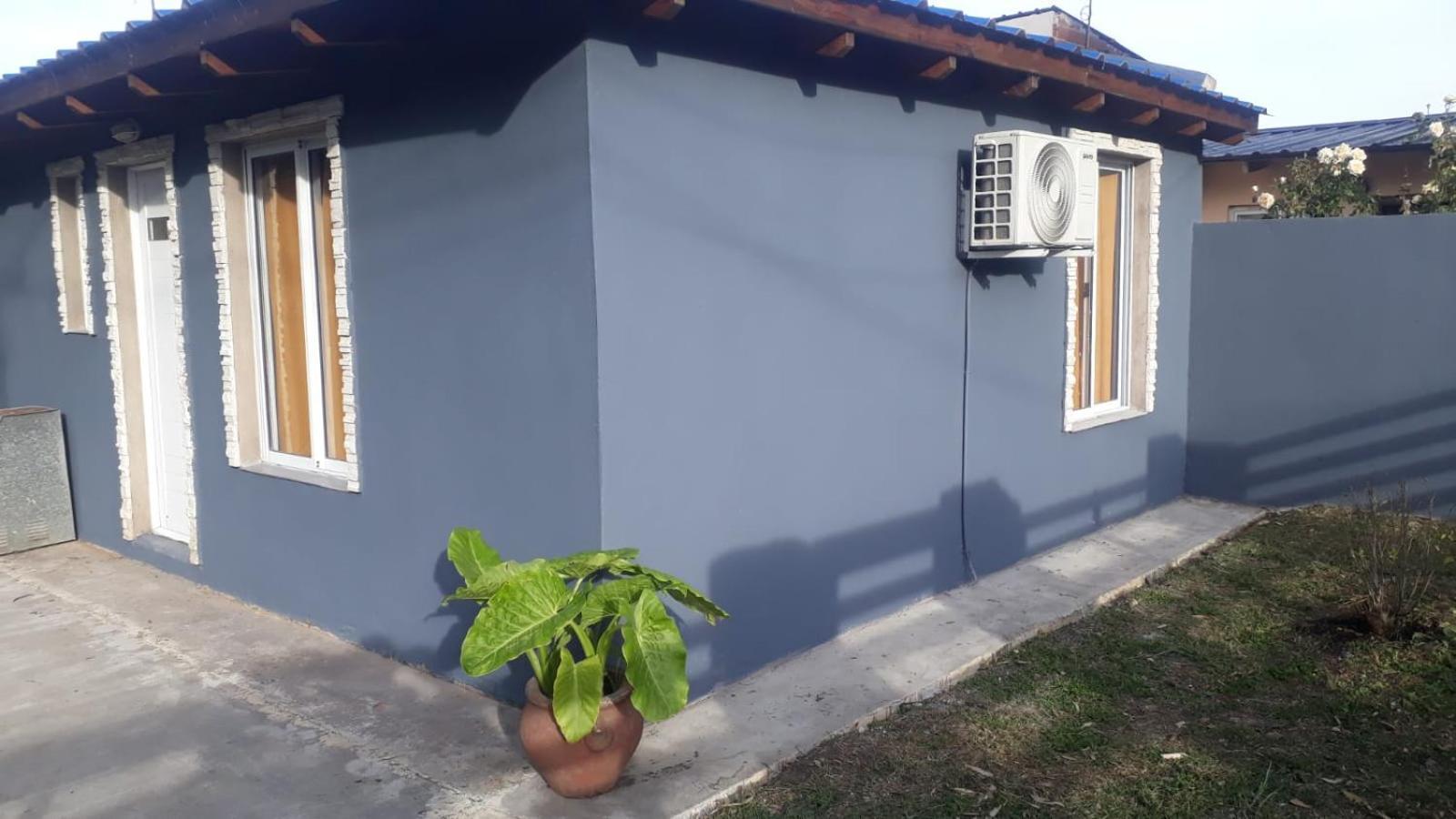 Felix U Camet Duplex *