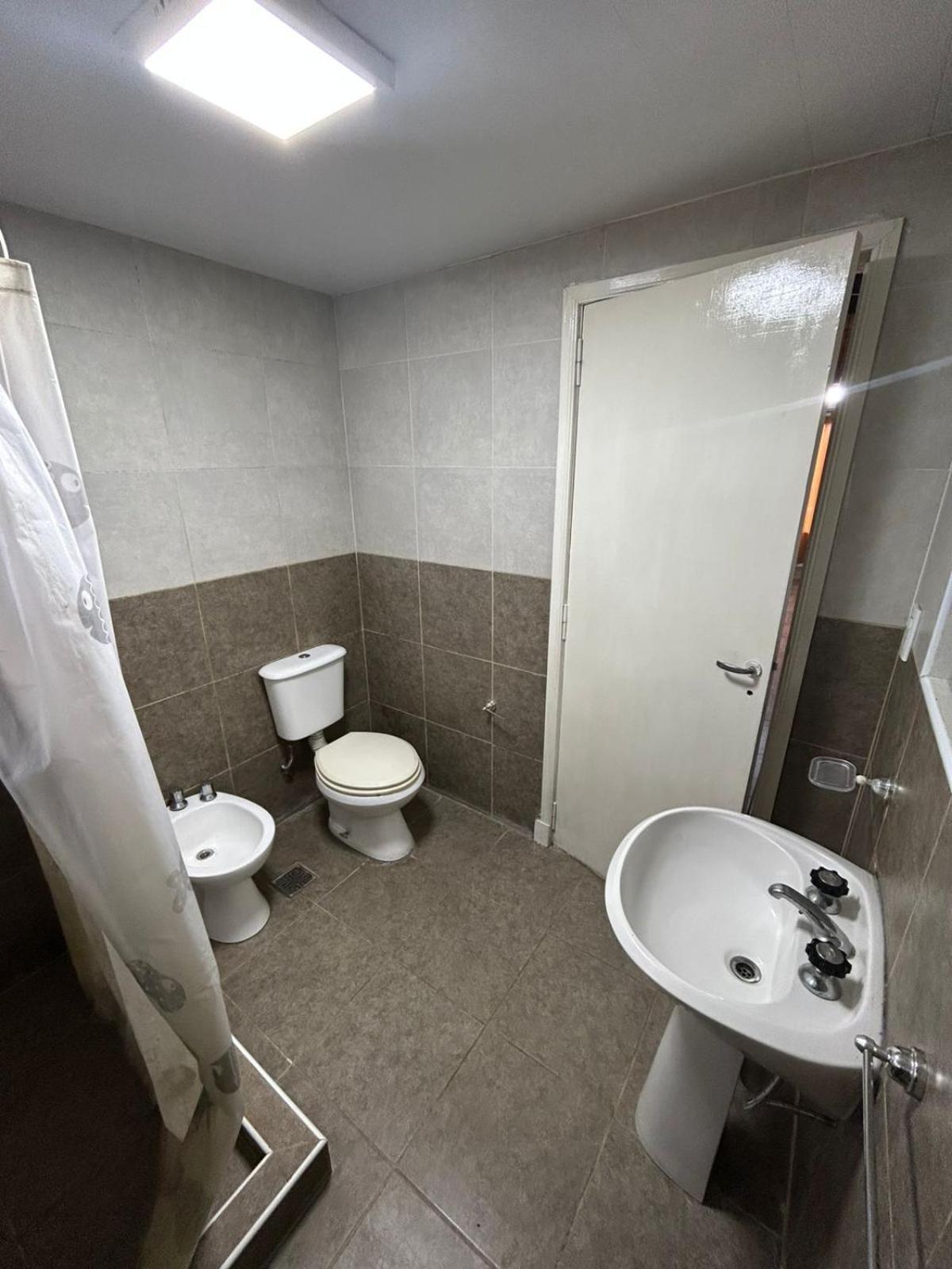 Apartment Felix U Camet Duplex Barrio Felix Camet