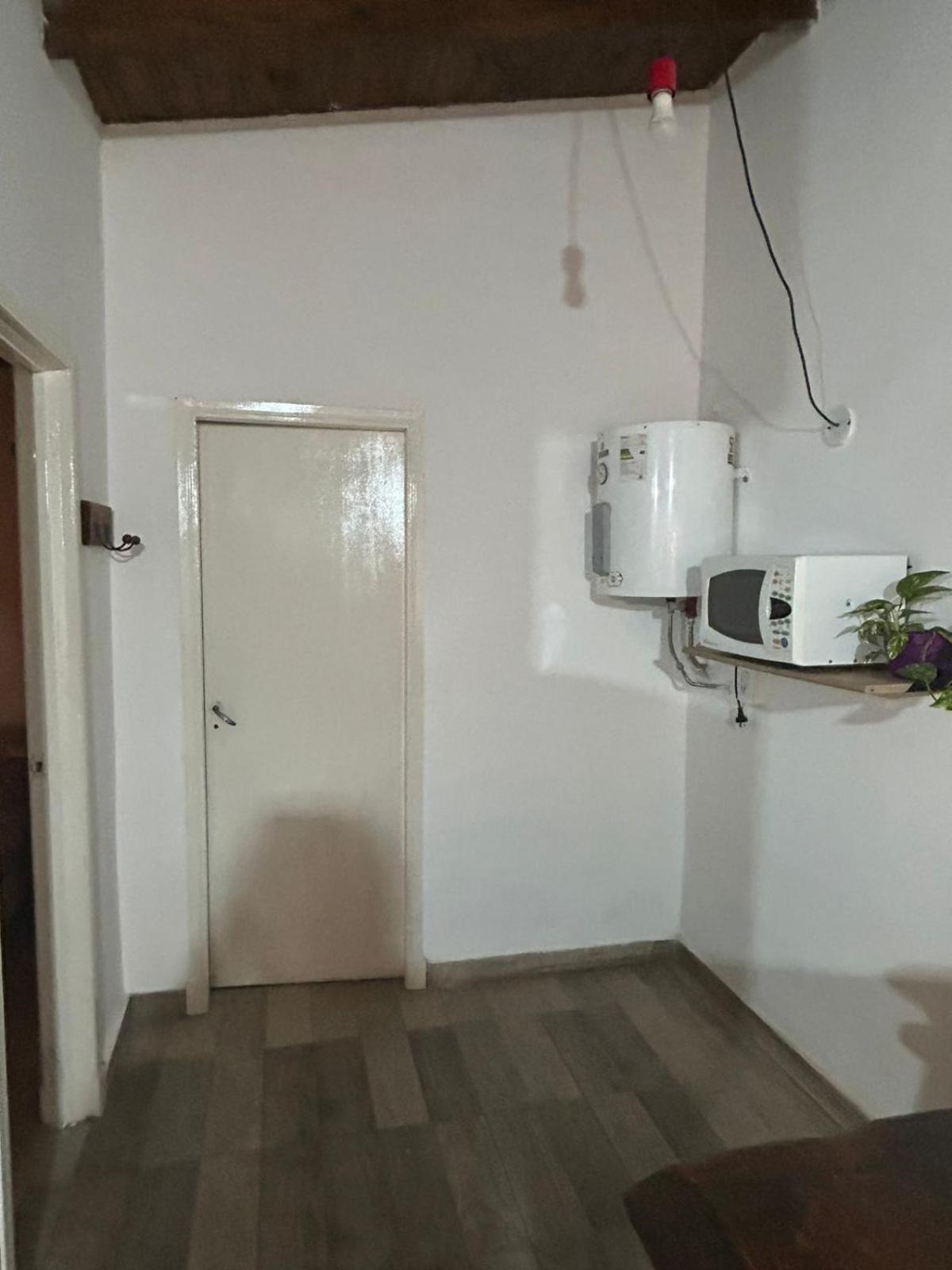 Apartment Felix U Camet Duplex